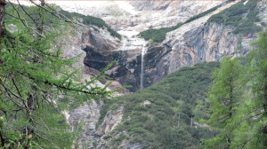 Cascata