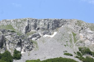 col18