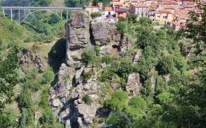 iozzo5