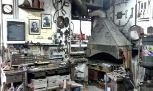 ferro1